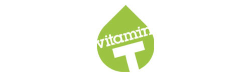 vitamin t jobs