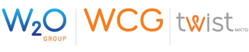 WCG World Jobs