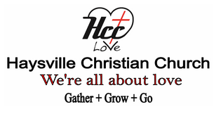 Haysville Christian Church