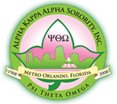 theta omega kappa sigma fraternity