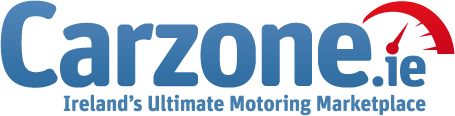 carzone logo