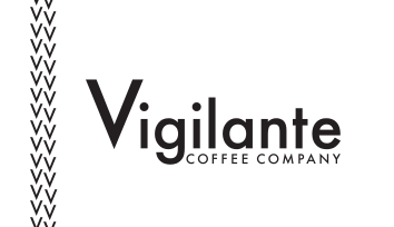 Vigilante Coffee Company