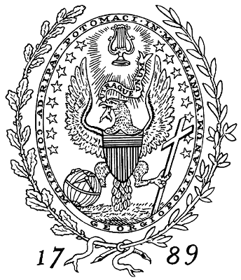 Department of Goverment