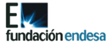 fundacionendesa