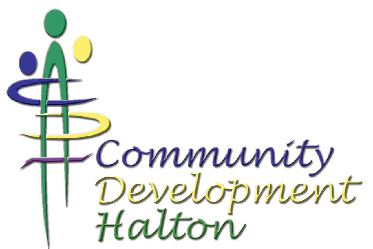 Community Development Halton