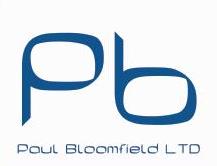 Paul Bloomfield Catering