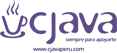 CJava