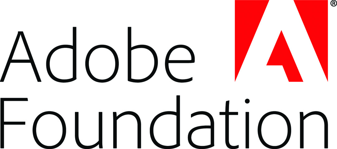 Adobe Foundation Adobe Foundation