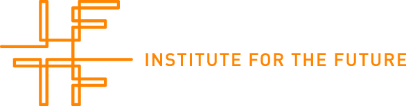 Institute for the Future Institute for the Future