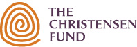 The Christensen Fund The Christensen Fund