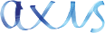 Axisweb logo