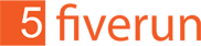 fiverun