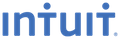 Intuit