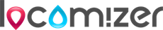 locomizer