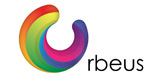 Orbeus