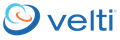 Velti