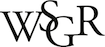 WSGR