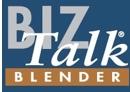 BizTalk Blender - The Ultmate Networking Event BizTalk Blender - The Ultmate Networking Event