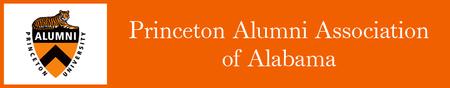 Princeton Alumni Association of Alabama