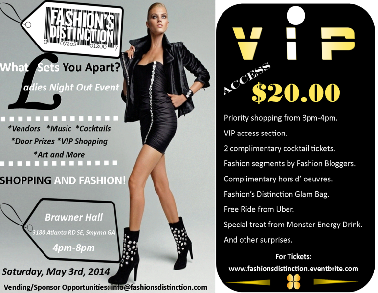 info@fashionsdistinction.com info@fashionsdistinction.com