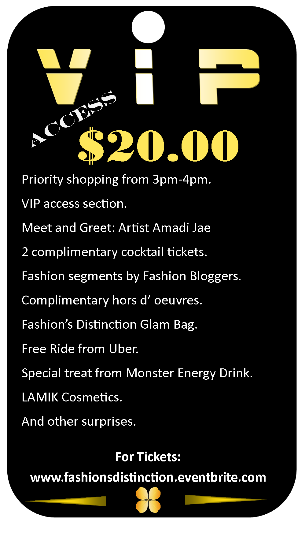 www.fashionsdistinction.com info@fashionsdistinction.com