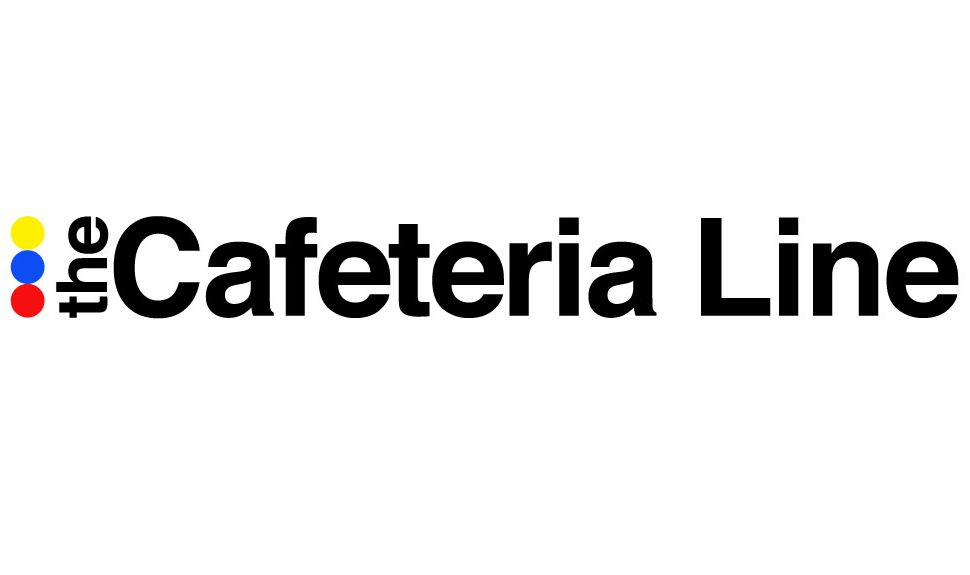 Cafeteria Line