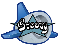 Gaelyk on Google App Engine