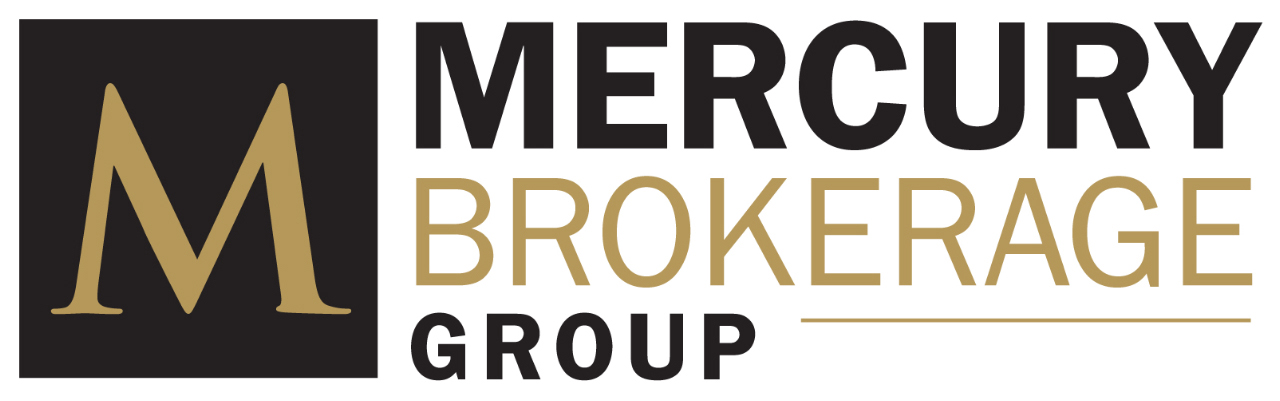 Mercury Brokerage Group