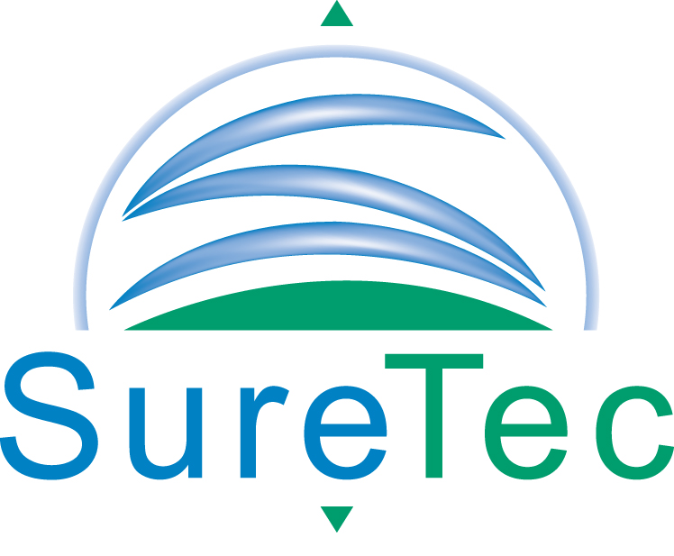 Suretec