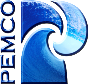 WWW.HUDPEMCO.com