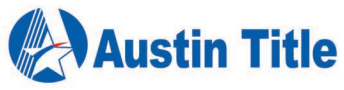 Austin Title