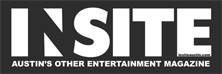 INsite Austin Logo