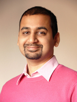 anil_dash_150x200