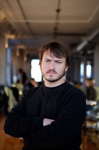 Piers_Fawkes