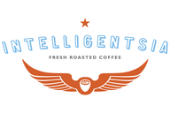 Intelligentsia logo