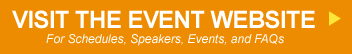 Visit the Event Website Visit the Event Website
