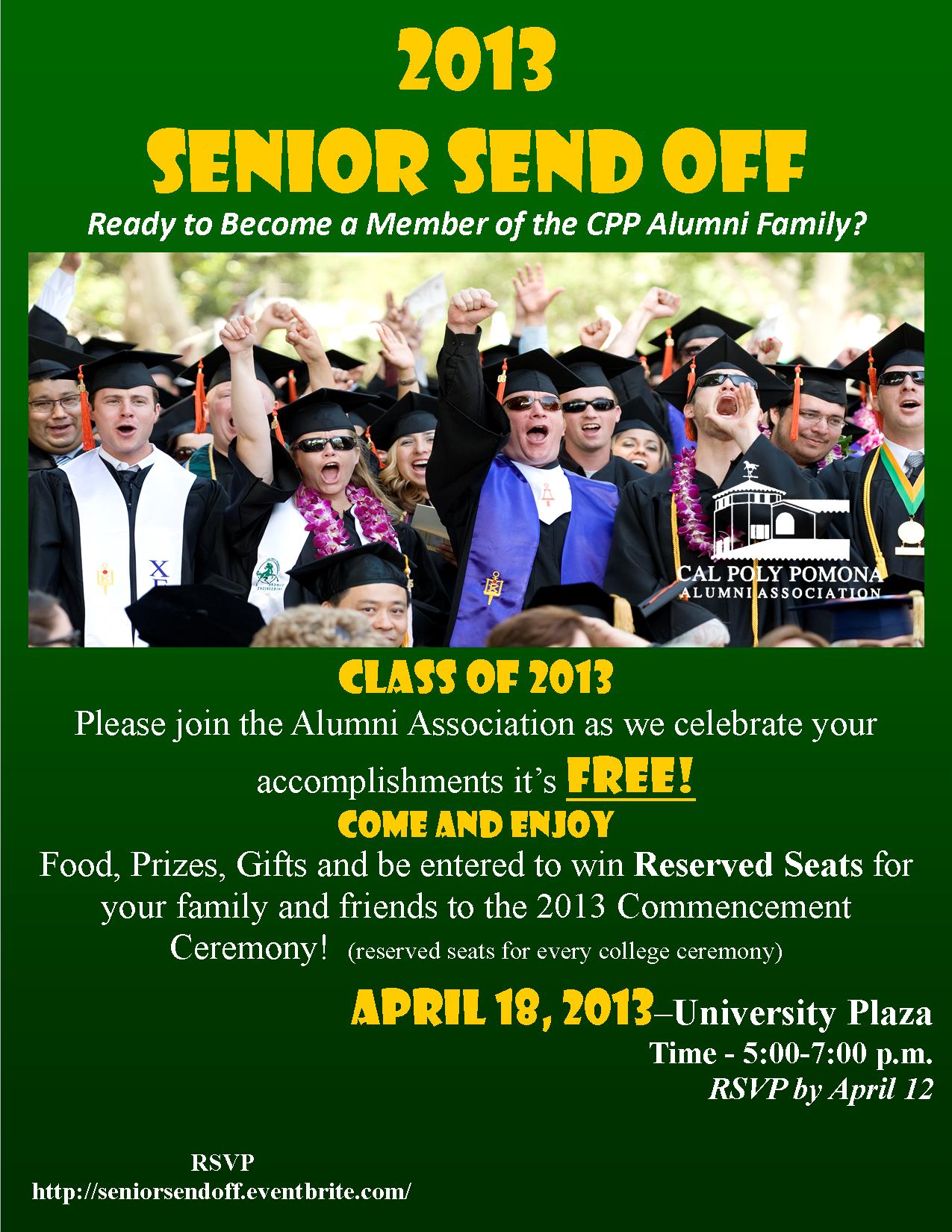 senior-send-off-class-of-2013-tickets-thu-apr-18-2013-at-5-00-pm