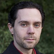 Max Marty