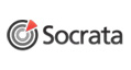 Socrata Socrata