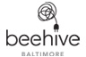 Beehive Baltimore Beehive Baltimore