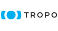 Tropo Tropo