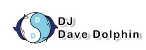 DJ Dave Dolphin