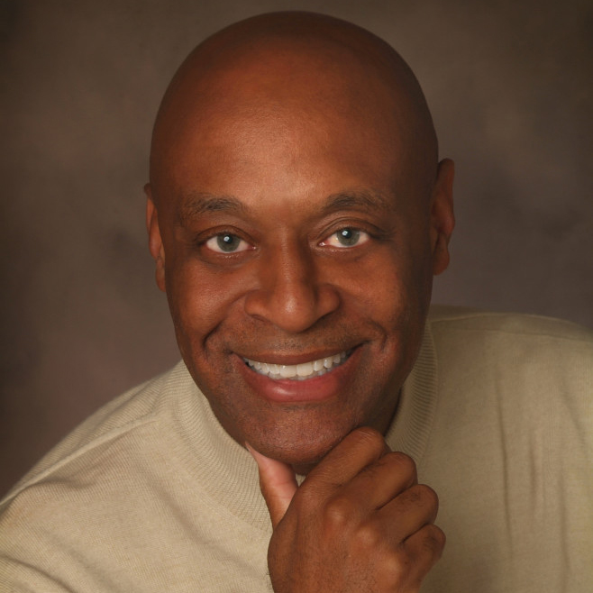 Kevin Chavous