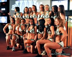 Womens Lingerie Football League 2011  Vegas on Ladies Raider Rally  Women S Football Event     Eventbrite