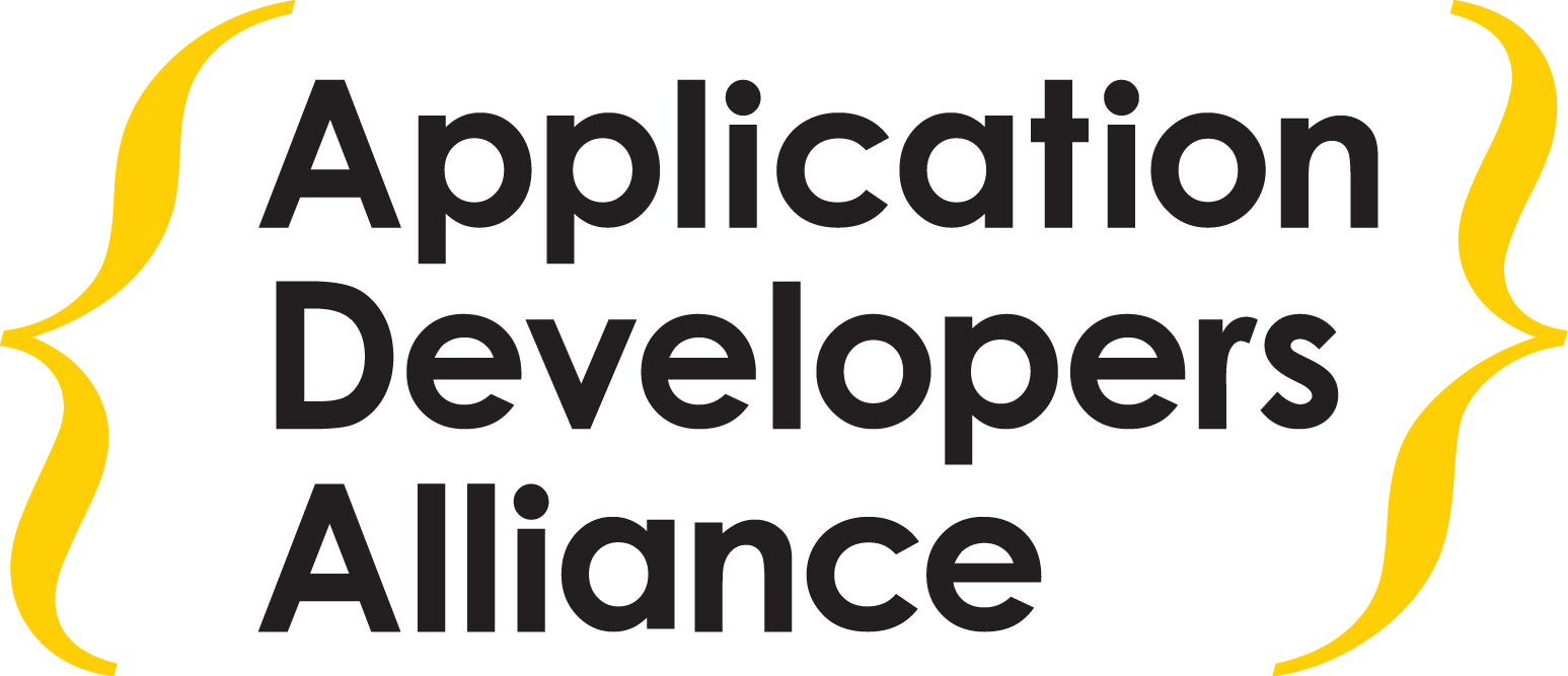 App Developers Alliance