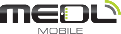 MEDL Mobile Logo
