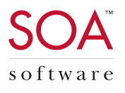 SOA Software
