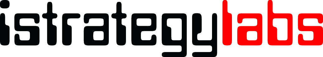 istrategylabs
