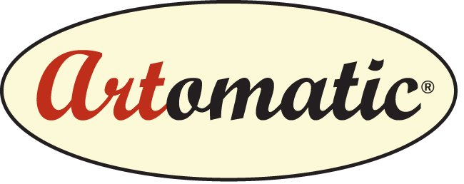 artomatic