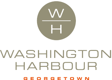 washington harbor
